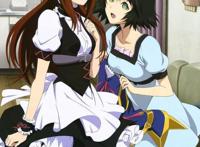 悬疑推理向动漫推荐~