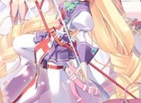 LOLI动漫推荐之一