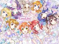 哥特萝莉侦探，破密只为了让“心脏”活下去