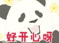 哥特萝莉侦探，破密只为了让“心脏”活下去