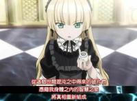 B站9.5分，这部番2011年被埋没，却是难得一见的佳作