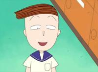 日本网友评选“最想吐槽发型”，毛利兰只排第三，第一明明很可爱