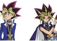 日本网友评选“最想吐槽发型”，毛利兰只排第三，第一明明很可爱