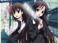 《哥特萝莉探案事件簿》观后感