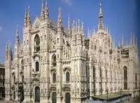 《哥特萝莉探案事件簿》观后感