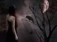 《哥特萝莉探案事件簿》观后感