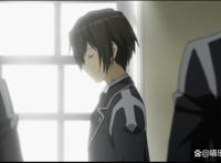 萝莉 哥特风 怪谈 侦探悬疑 史诗风格=豆瓣8.1分神作《GOSICK》