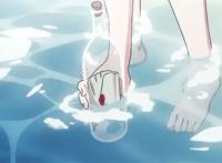 新春快乐！二次元的梦幻理想乡年度总结