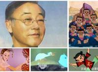 新春快乐！二次元的梦幻理想乡年度总结