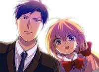 《月刊少女野崎君》官方发糖，漫迷跪求续作，十周年活动让人期待