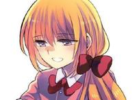 《月刊少女野崎君》官方发糖，漫迷跪求续作，十周年活动让人期待