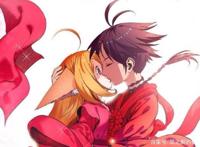 新鲜事，简单报，一周动漫资讯等你来了解