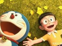 新鲜事，简单报，一周动漫资讯等你来了解