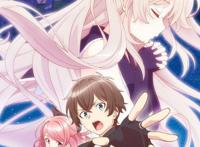 新鲜事，简单报，一周动漫资讯等你来了解