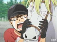 内容过于真实！最“土味”的少年漫画，有主角以你为原型的感觉