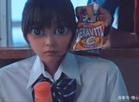 这部漫迷期待已久的作品重新开始连载作者自己却还不知道？