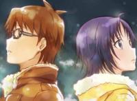 这部漫迷期待已久的作品重新开始连载作者自己却还不知道？