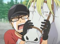 动漫番剧推荐，在迷茫之中探寻人生的方向，银之匙