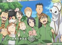 浅析《银之匙》：遭遇“水土不服”的动画作品，文化差异难以消除