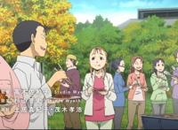 浅析《银之匙》：遭遇“水土不服”的动画作品，文化差异难以消除