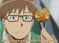 《银之匙》一部治愈却平淡，至真讴歌青春的动漫