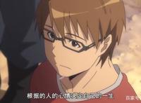 《银之匙》：大都市少年到乡下学干农活，还亲手杀鹿吃鹿肉