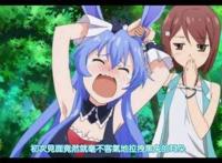 《问题儿童都来自异世界》逆回十六夜能力解析