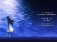 毁天灭地10位战斗力爆表的动画主角！