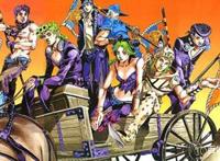 不要想太多，爽就完事了：盘点那些看起来特别爽的动漫