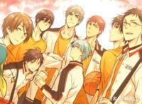 不要想太多，爽就完事了：盘点那些看起来特别爽的动漫