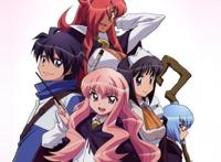 开局即无敌《问题儿童都来自异世界》