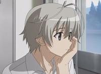 动漫：看完这些后宫番，就问你服还是不服？