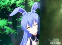 《问题儿童都来自异世界》：拥有魔法可以拯救世界么？