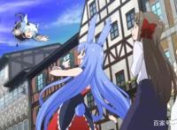 《问题儿童都来自异世界》：拥有魔法可以拯救世界么？