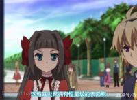 讲解一部庞大世界观动画不出第二季原因