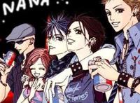 二次元穿搭领先潮流二十年？看完这些动漫，你也可以成为时尚达人