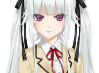 听说喜欢这样的动漫女生，会变强？