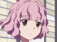 听说喜欢这样的动漫女生，会变强？