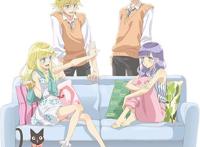 这些质量很高的冷番你都看过了吗