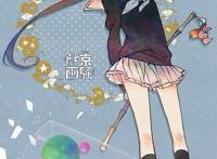 这些质量很高的冷番你都看过了吗