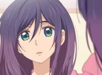 这部动漫完美的诠释了一胖毁所有，一瘦万人迷，你们看过吗？