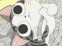 有什么不开心的？让这些泡面番来治愈你吧！单身狗请保重！