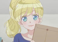 《超青春姐弟s》中的萌姐靓弟知多少？