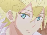 《超青春姐弟s》中的萌姐靓弟知多少？