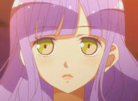 《超青春姐弟s》中的萌姐靓弟知多少？