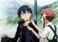 业界毒瘤！这些动漫真的侮辱智商