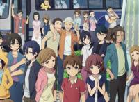 业界毒瘤！这些动漫真的侮辱智商