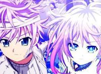 业界毒瘤！这些动漫真的侮辱智商