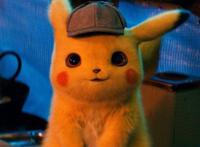 “垂头丧气”的皮卡丘太可爱，各大版本齐上阵，想把乐高版带回家