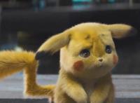 “垂头丧气”的皮卡丘太可爱，各大版本齐上阵，想把乐高版带回家